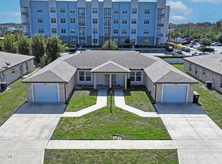 823 Faull Dr APT A, Rockledge, FL 32955