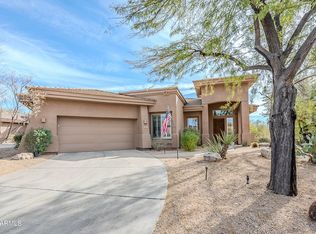 7321 E Crimson Sky Trl, Scottsdale, AZ 85266