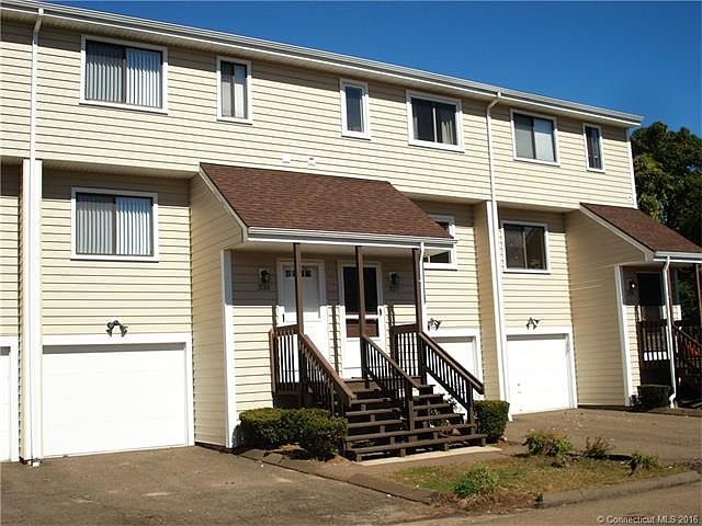 1st image of 336 Monticello Dr