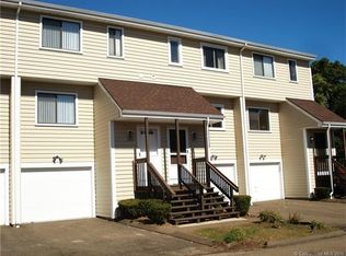 336 Monticello Dr, Branford, CT 06405