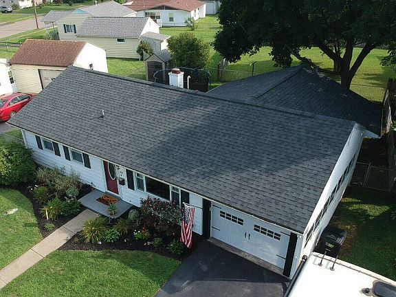 3rd image of 103 Bowers Dr
