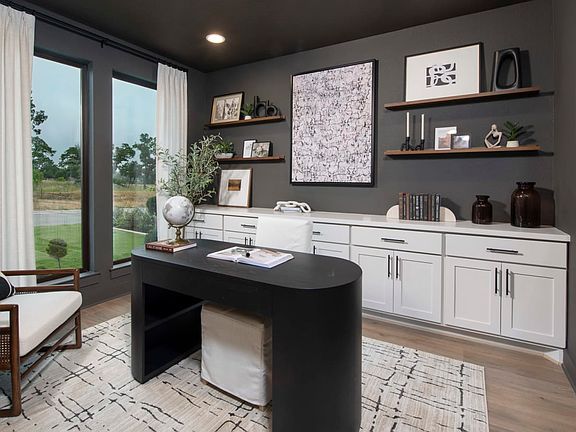 6th image of this home