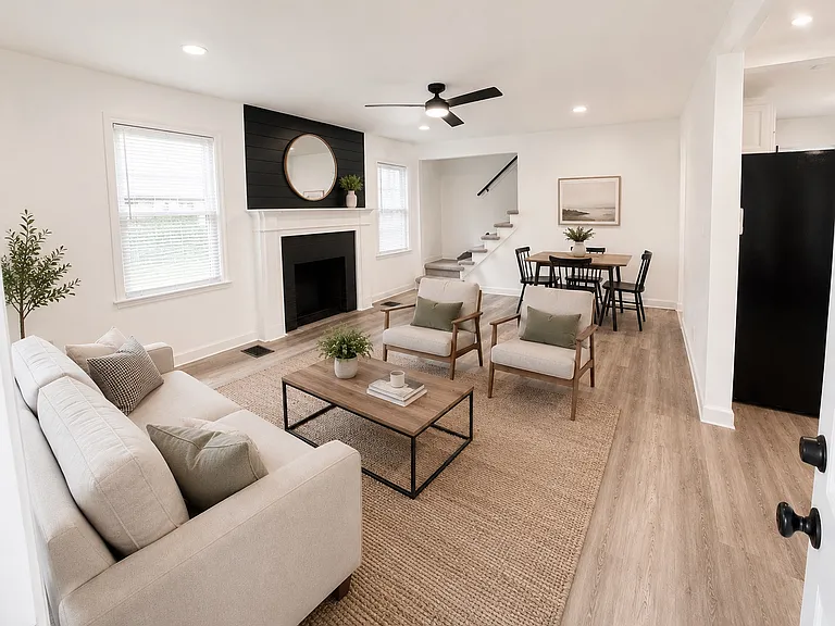 1339 Duxberry Ave — Photo 3