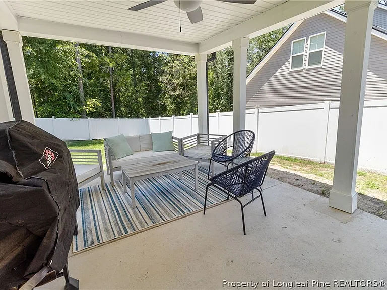 5608 Duncan St — Photo 23