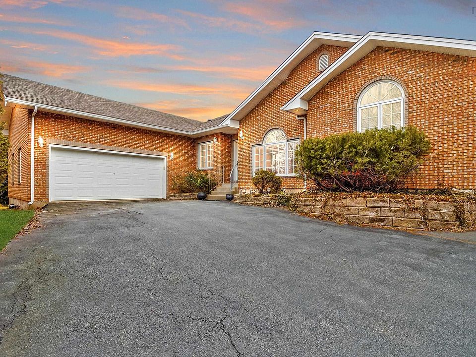 1st image of 68 Glen Arbour Way