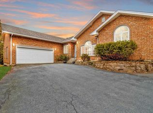 68 Glen Arbour Way, Hammonds Plains, NS B4B 1T4