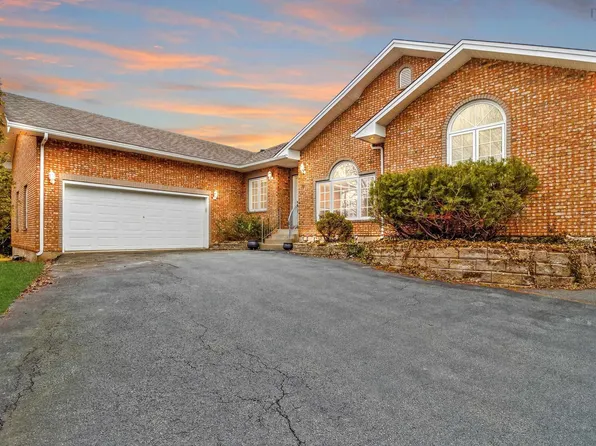 68 Glen Arbour Way, Hammonds Plains, NS B4B 1T4