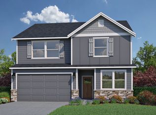 8822 N 3rd Cir #73, Ridgefield, WA 98642