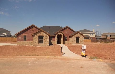 1st image of 5806 Southampton Pl