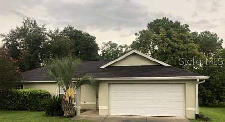 1st image of 11 Banyan Dr