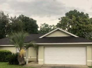 11 Banyan Dr, Ocala, FL 34472