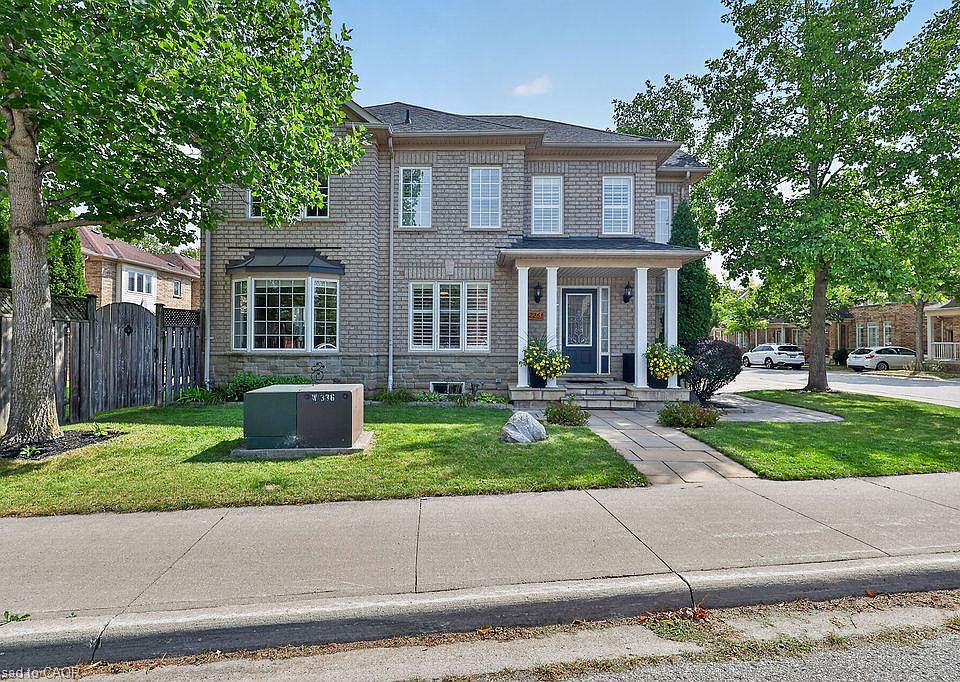 1st image of 2261 Seton Cres