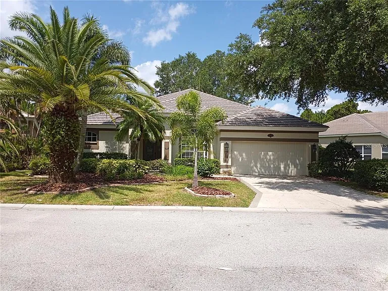 6506 Waters Edge Way — Photo 1
