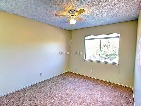 5th image of 4174 E Saint Louis Ave