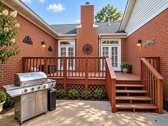 4th image of 14866 Capstone Ln