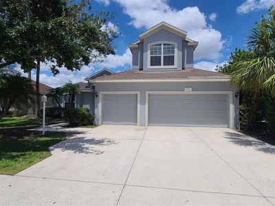 6737 64th Ter E, Bradenton, FL, 34203