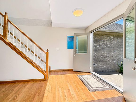 2nd image of 7517 Providence Woods Ct