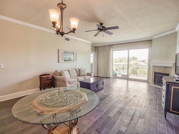 4th image of 8121 Amalfi Pl #7701
