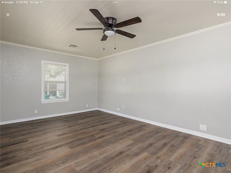 207 W 14th Ave — Photo 14