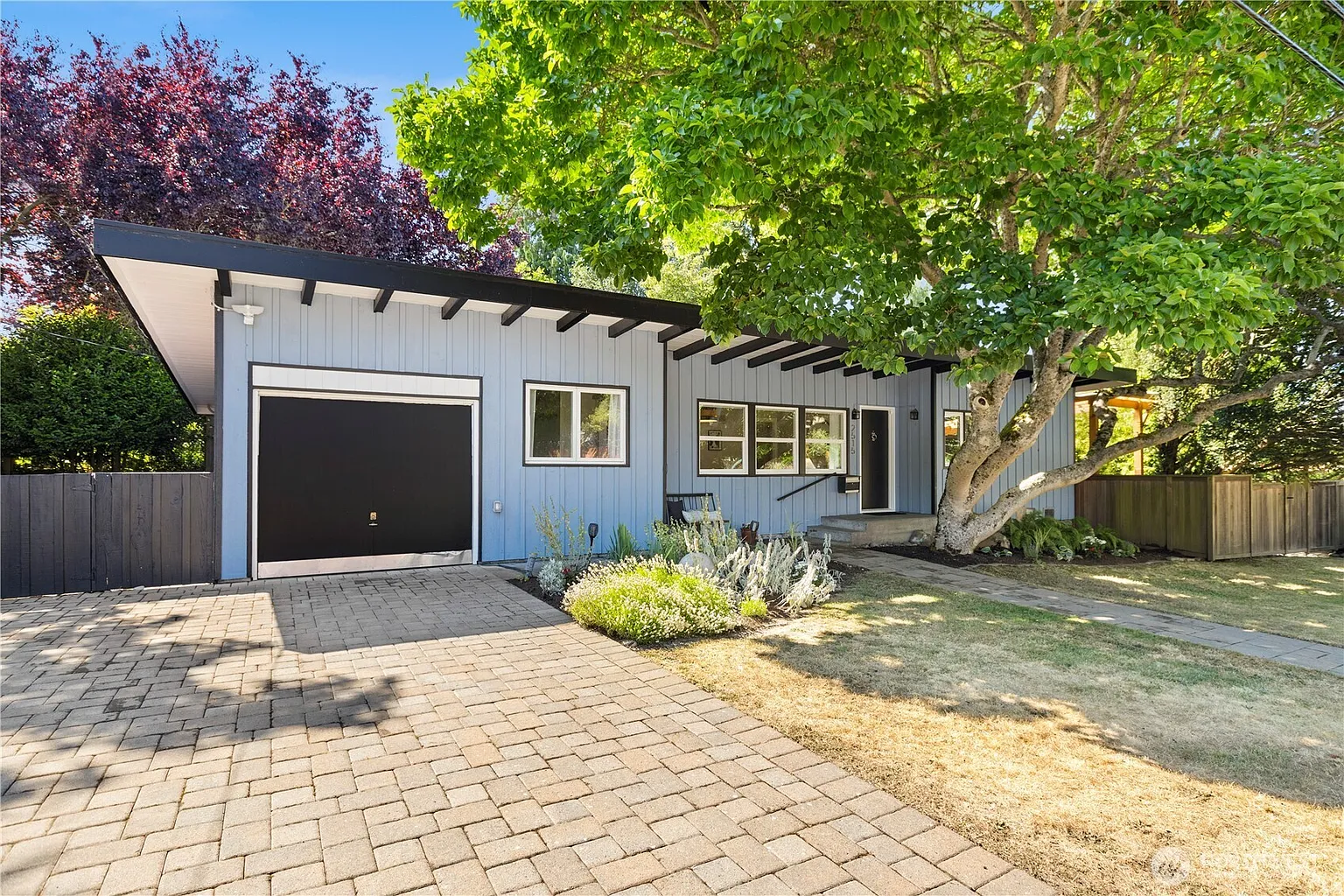 2515 51st Avenue SW photo 1