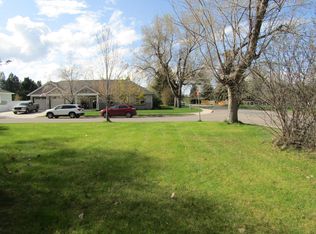2752 Emery Pl, Missoula, MT 59804