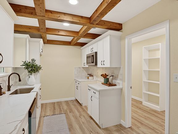 5th image of 203 Haverlah Rd
