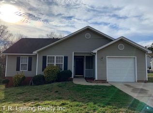 5442 Realtree Ln, Charlotte, NC 28214
