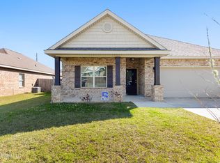 10166 Little Gem Dr, Gulfport, MS 39503