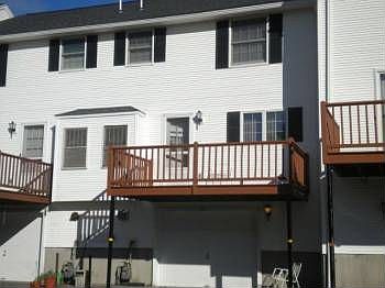 2nd image of 5 Christopher Dr