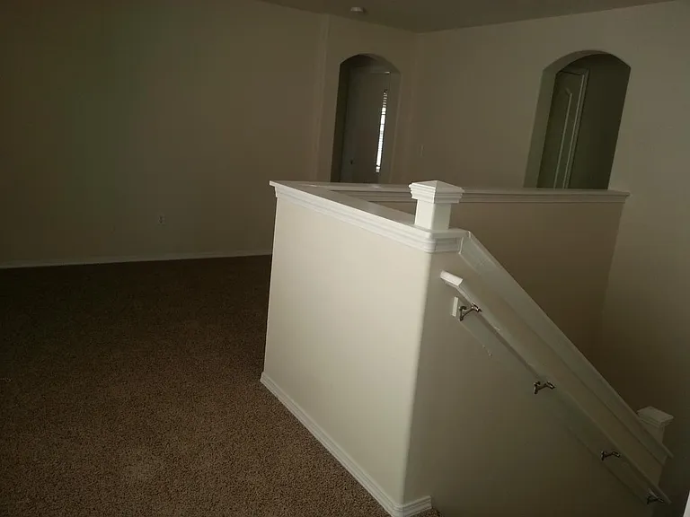 2320 Academic Pl SE — Photo 13