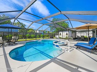 5005 Jumper St, Cocoa, FL 32927