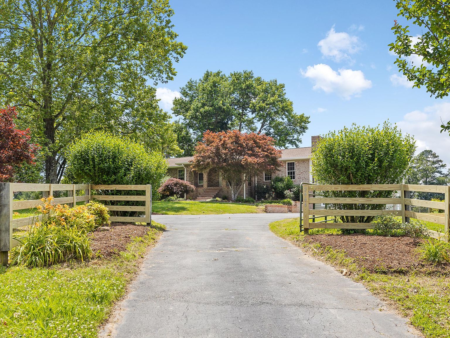 2444 Highway 151, La Fayette, GA 30728 Zillow