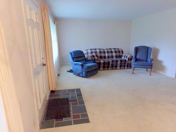 5th image of 132 New Haven Dr