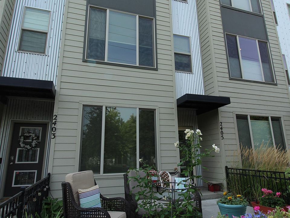 1st image of 2405 W Bridge Ave