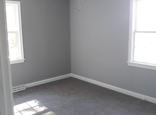 5100 N Main St, Columbia, SC 29203