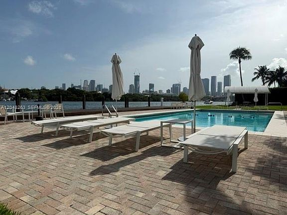 4th image of 1140 Venetian Way APT 2C