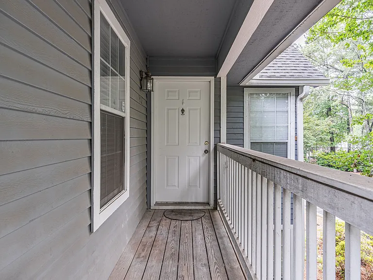 205 Gettysburg Pl — Photo 4