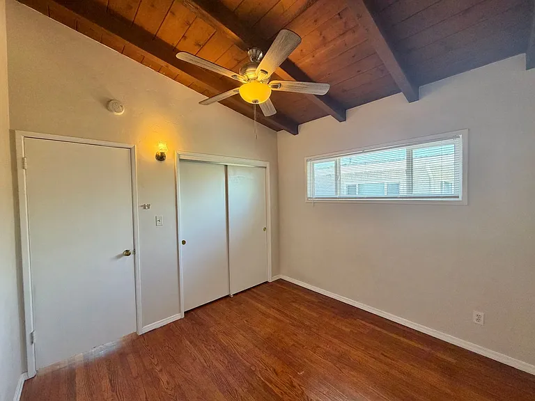 8571 Onalaska Ave — Photo 19