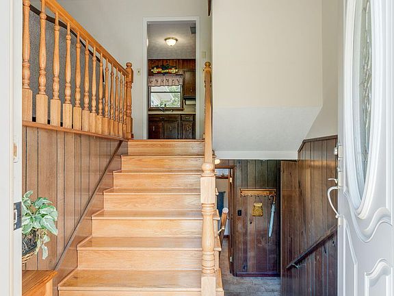 4th image of 5617 Cheyenne Ln
