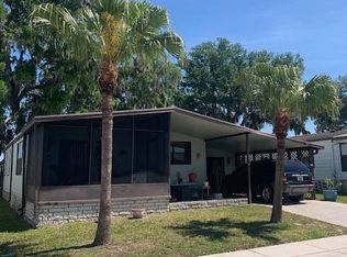 6316 Spring Lake Cir, Zephyrhills, FL 33540