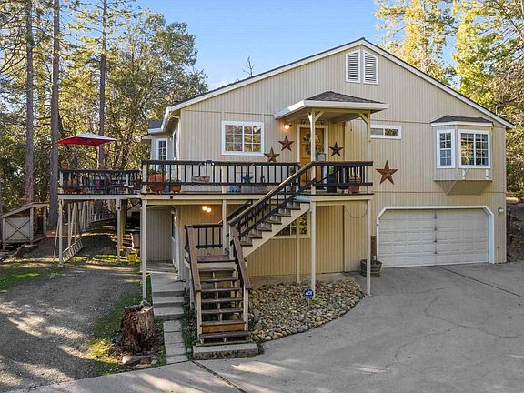 4th image of 23232 Hawk Ln