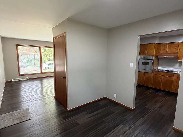 1905 Cypress Dr — Photo 10