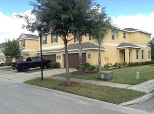 8616 Fiddleleaf Ct, Tampa, FL 33647