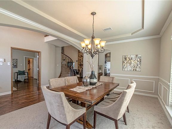 3rd image of 12652 Glademeadow Dr