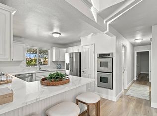 399 Chateau La Salle Dr, San Jose, CA 95111