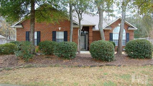 1st image of 4810 Alida Pl