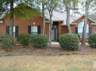 4810 Alida Pl, Wilmington, NC 28409