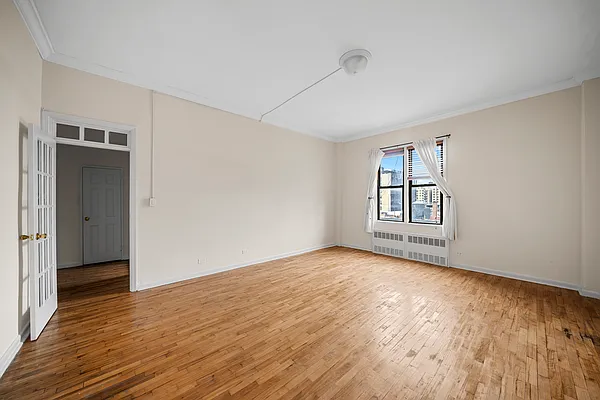 Rented by Voro NYC | media 9