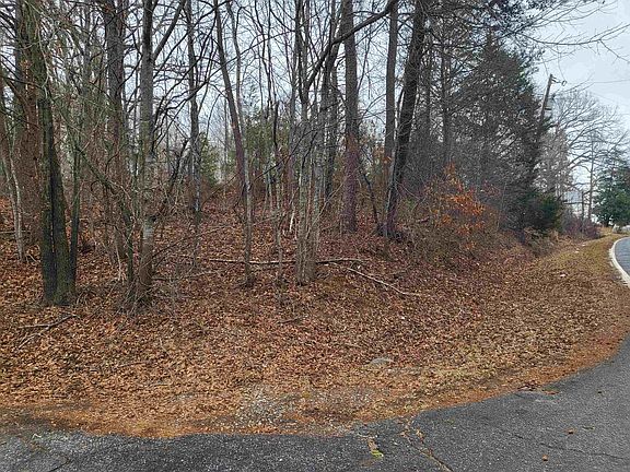 2nd image of 0 Campbell Covered Bridge Rd