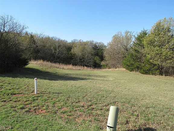 3rd image of Promise Rdg Lot 7